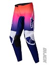 ALPINESTARS STELLA Fluid Wurx PANTS MULTICOLOR / WHITE SIZE 26