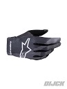 ALPINESTARS Radar Glove Dark CAMO