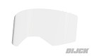 ALPINESTARS Vision Shield Film (2 pack)