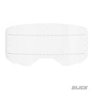 ALPINESTARS Lens Wide Vision Roll-Off 3-5-8 Clear