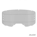 ALPINESTARS Lens Wide Vision 3-5-8 Smoke