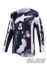 ALPINESTARS Racer Lahnd Jersey IRON CAMO