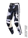ALPINESTARS Racer Lahndl Pants IRON / CAMO