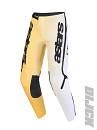 ALPINESTARS Fluid Apex Pants YELLOW / BLACK