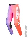 ALPINESTARS Fluid Apex Pants MULTICOLOR
