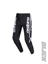 ALPINESTARS YOUTH Fluid Apex Pants BLACK / GRAY