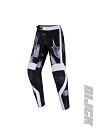 ALPINESTARS YOUTH Fluid Lahnd Pants IRON CAMO
