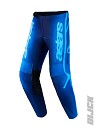 ALPINESTARS Fluid Kepler Pants Ucla Blue / Blithe Blue