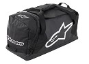 ALPINESTARS Goanna Duffle Bag