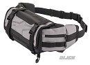 ALPINESTARS Tech Toolpack GRAY / BLACK One Size