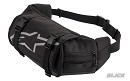 ALPINESTARS Tech Toolpack BLACK / WHITE One Size