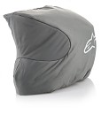 ALPINESTARS S-M8 Soft Bag One Size