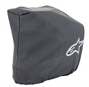 ALPINESTARS S-M5 Soft Bag One Size
