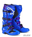ALPINESTARS TECH 7 Blue
