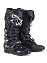 ALPINESTARS TECH 7 Black