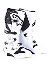 ALPINESTARS TECH 7 White