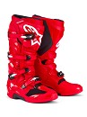 ALPINESTARS TECH 7 Bright Red