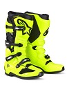 ALPINESTARS TECH 7 YELLOW FLUO / BLACK