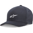 ALPINESTARS Form Hat Black S/M