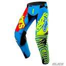 ALPINESTARS Techstar Venom Pant UNION Size 32