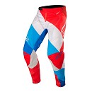 ALPINESTARS Techstar Venom Pant RED / WHITE / BLUE Size 30