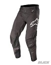 ALPINESTARS Techstar Graphite Pant Size 34
