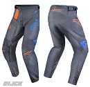 ALPINESTARS Youth Racer Magneto Pant 26