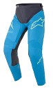 ALPINESTARS Racer Braap Ocean Blue / Mint Size 28
