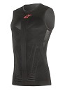 ALPINESTARS Tech Tank Summer M/L