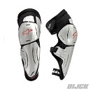 ALPINESTARS Bionic SX Knee Guard