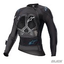 ALPINESTARS STELLA Bionic Action V2 Protection Jacket