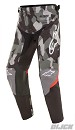 ALPINESTARS Youth Pant LE Magneto Size 26