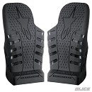 ALPINESTARS TECH 7 Outsole Insert Size 10