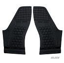 ALPINESTARS TECH 8 Sole Insert Raplacement Kit Size 10/11
