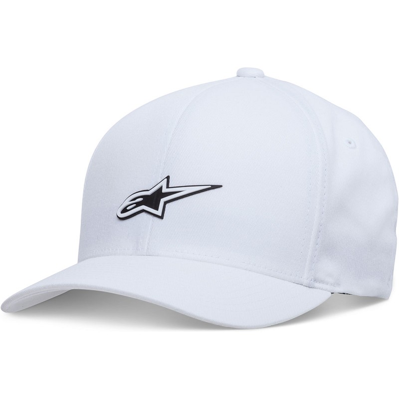 L cap. Снэпбэк Alpinestars. Шапка Alpinestars. Бейсболка Alpinestars. Бейсболка детская Alpinestars.