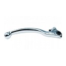 APICO Forged Brake Lever SX65 12-13