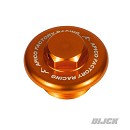 APICO Oilplug KTM 85-505 98-25 ORANGE