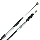 HONDA OEM Clutch Cable CRF250 22-23