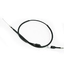 APICO Decompression / Hotstart Cable KXF250 04-10 / KXF450 06-08