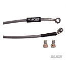 APICO Clutch Hose HONDA CRF450 21-24