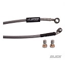 APICO Clutch Hose KAWASAKI KXF250 21-26 / KXF450 19-26