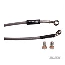 APICO CLUTCH HOSE SX/TC/MC65 23-26