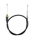KTM OEM Throttle Cable SX65 09-20 / TC65 17-20