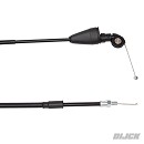 APICO Throttle Cable SX85 21-26 / SX125/150/250 21-22 / TC85 21-26 / TC125/250 21-22 / MC85 21-26 / MC125/250 21-23