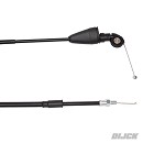 KTM OEM Gaskabel / Throttle Cable KTM SX65 21-26 / HUSQVARNA TC65 21-26 / GASGAS MC65 21-26