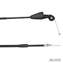 KTM OEM Throttle Cable SX50 21-26 / TC50 21-26 / MC50 21-26