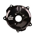 APICO Clutch Cover SX65 09-24 / TC65 17-24 / MC65 09-24