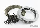 APICO Compl.Performance Clutch Kit incl.springs YZ85 02-26
