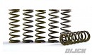 APICO Cl.Springs SX65 09-22 / TC65 17-22 / MC65 21-22 (6pcs.)