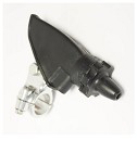 RACELINE Clutch Holder incl. cover & adjuster RMZ250 07-26 / RMZ450 08-26
